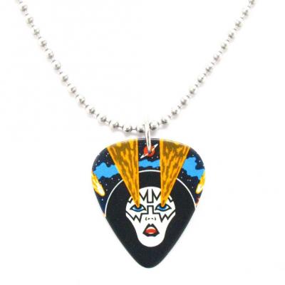 kiss guitar ace frehley necklace.JPG